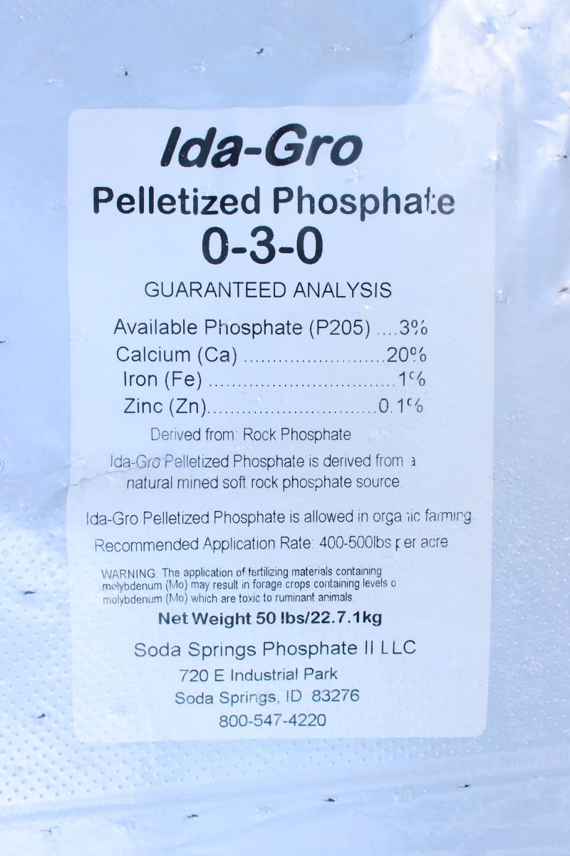 https://cdn.shopify.com/s/files/1/0559/1256/2893/products/rock-phosphate-pelletized-0-3-0-50-lb-bag-3923002.jpg?v=1762285043